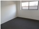 127 Bank Street, Howlong NSW 2643
