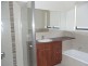 127 Bank Street, Howlong NSW 2643