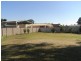 127 Bank Street, Howlong NSW 2643