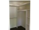 127 Bank Street, Howlong NSW 2643