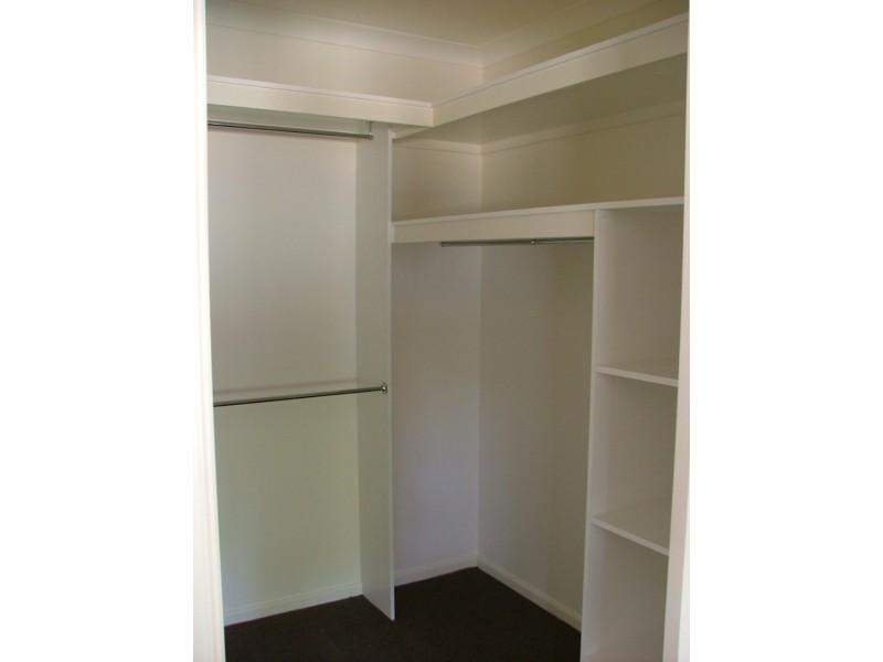127 Bank Street, Howlong NSW 2643