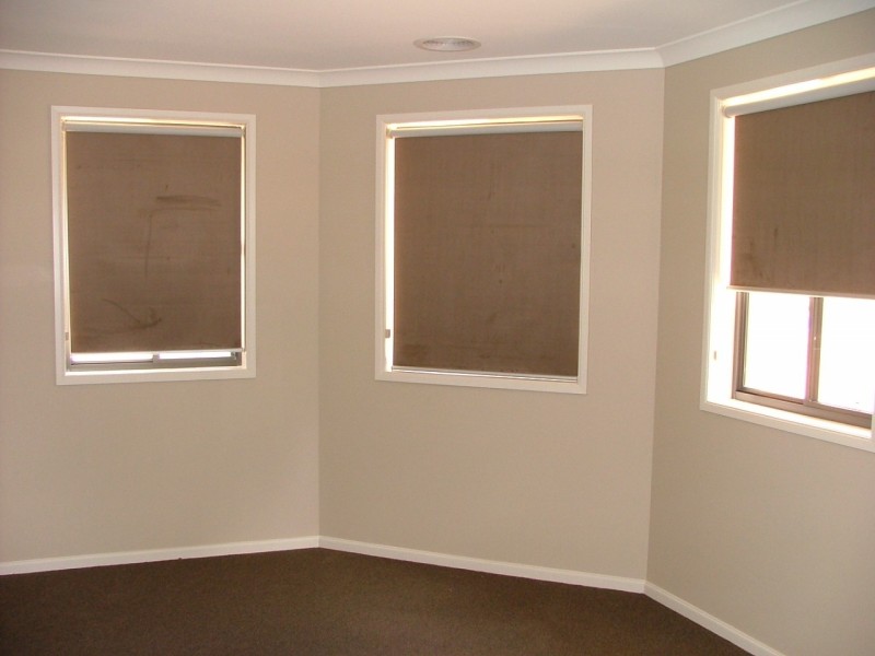 127 Bank Street, Howlong NSW 2643