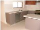 127 Bank Street, Howlong NSW 2643