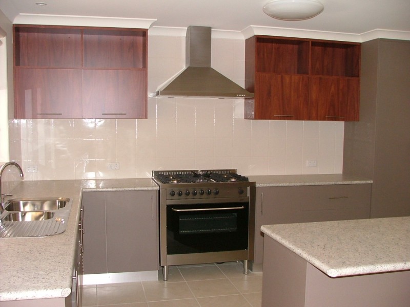 127 Bank Street, Howlong NSW 2643