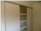 127 Bank Street, Howlong NSW 2643