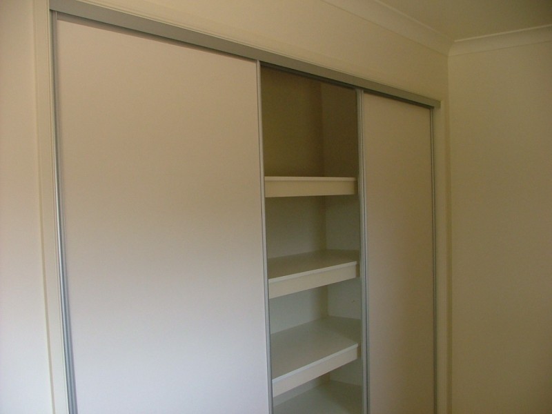 127 Bank Street, Howlong NSW 2643