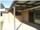 127 Bank Street, Howlong NSW 2643
