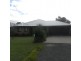 127 Bank Street, Howlong NSW 2643