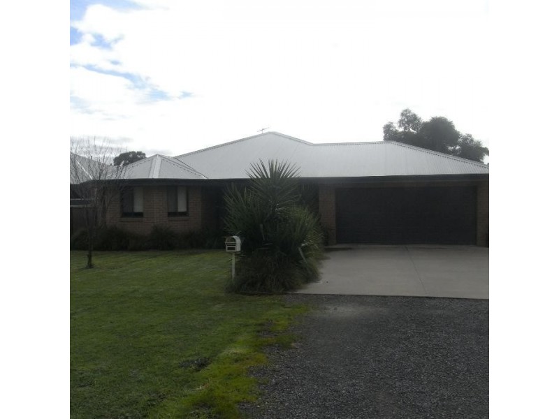 127 Bank Street, Howlong NSW 2643
