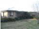 127 Bank Street, Howlong NSW 2643