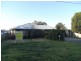 127 Bank Street, Howlong NSW 2643