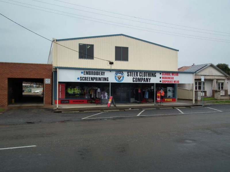 52 Norton Street, Wangaratta VIC 3677