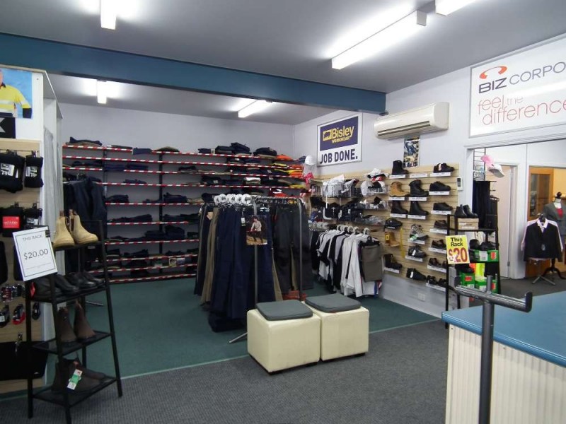 52 Norton Street, Wangaratta VIC 3677