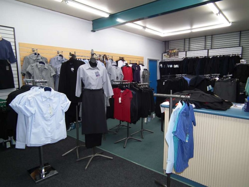 52 Norton Street, Wangaratta VIC 3677