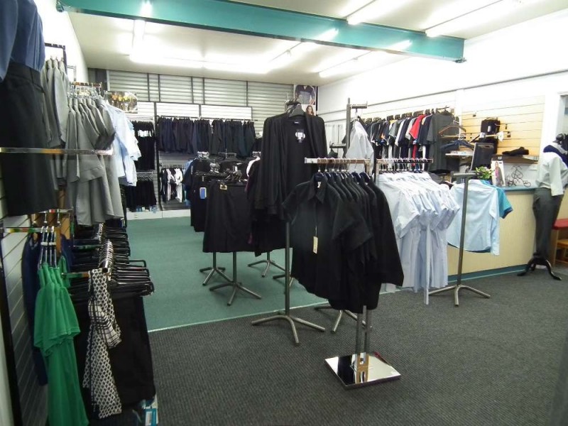 52 Norton Street, Wangaratta VIC 3677