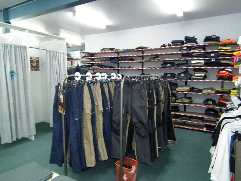 52 Norton Street, Wangaratta VIC 3677