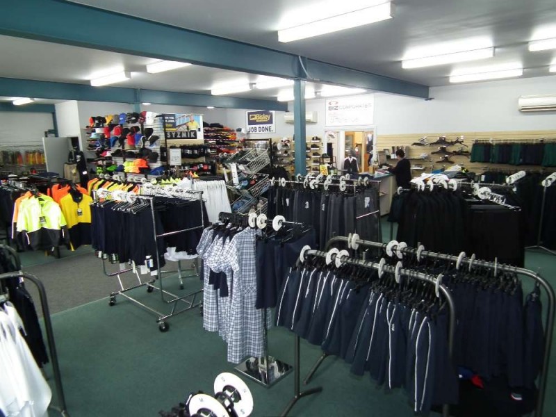 52 Norton Street, Wangaratta VIC 3677