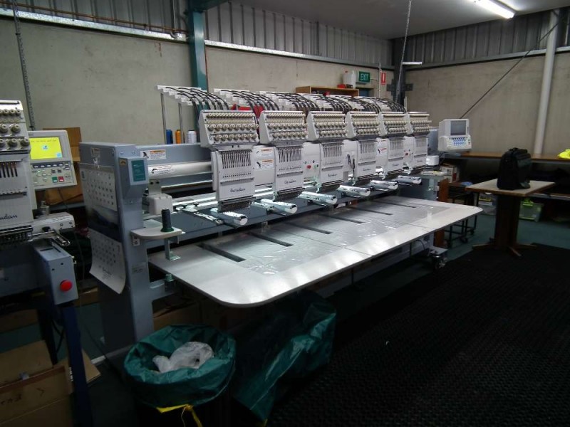 52 Norton Street, Wangaratta VIC 3677