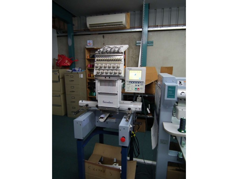 52 Norton Street, Wangaratta VIC 3677