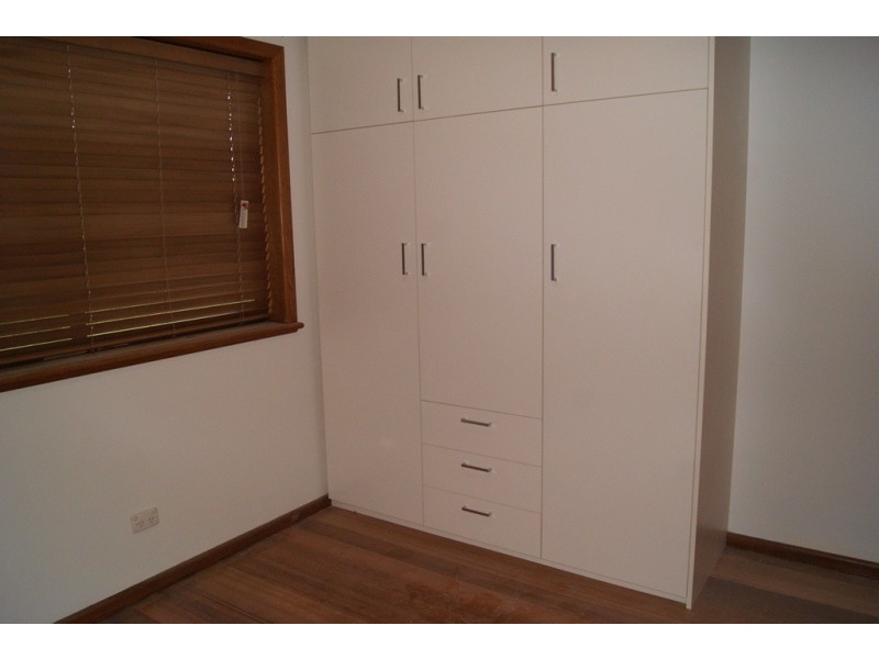 528 Regina Avenue, North Albury NSW 2640