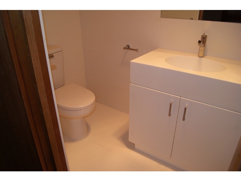 528 Regina Avenue, North Albury NSW 2640