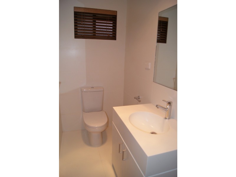 528 Regina Avenue, North Albury NSW 2640