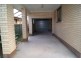 528 Regina Avenue, North Albury NSW 2640