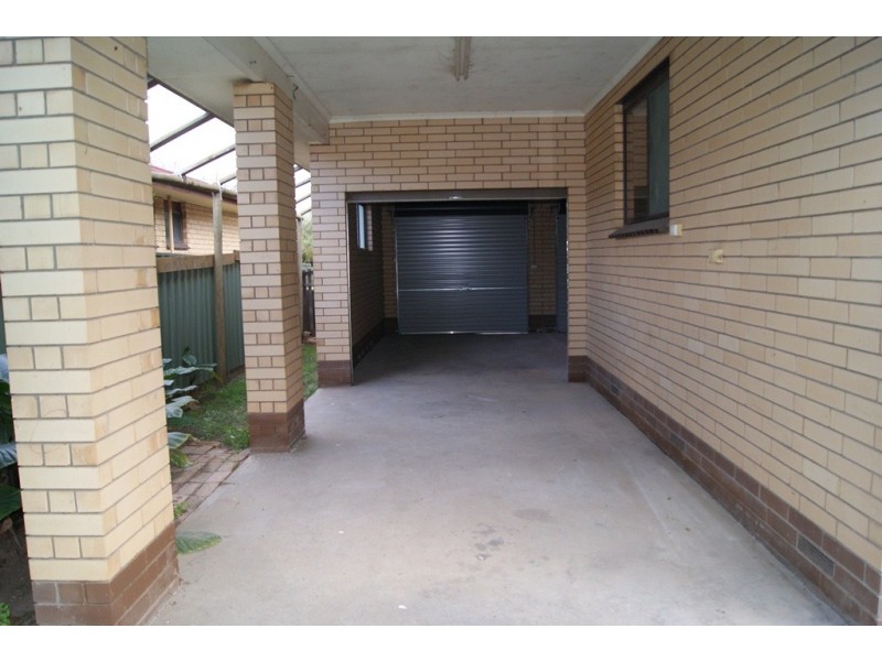 528 Regina Avenue, North Albury NSW 2640