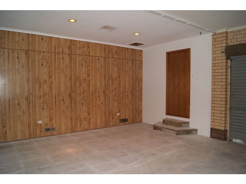 528 Regina Avenue, North Albury NSW 2640