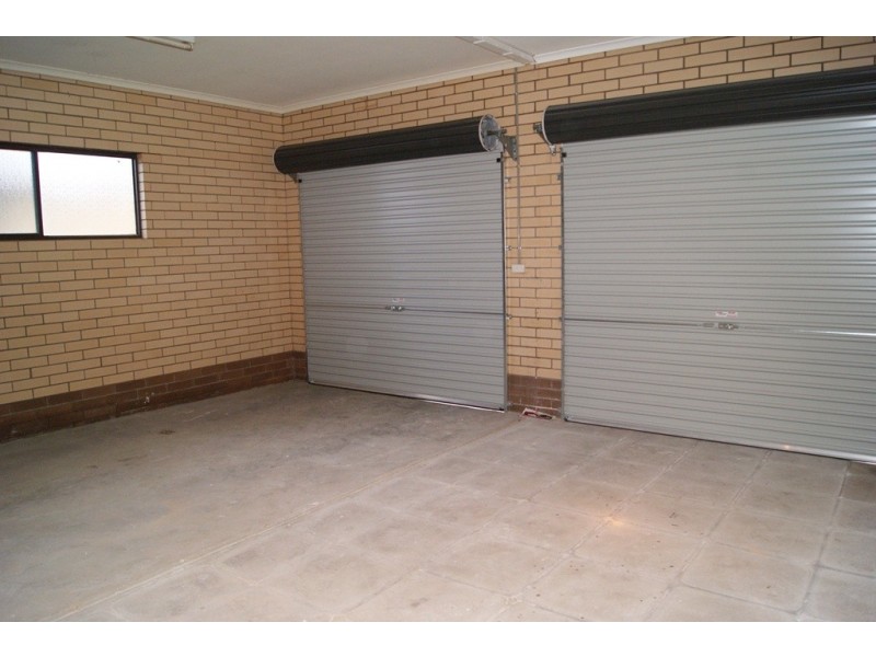 528 Regina Avenue, North Albury NSW 2640