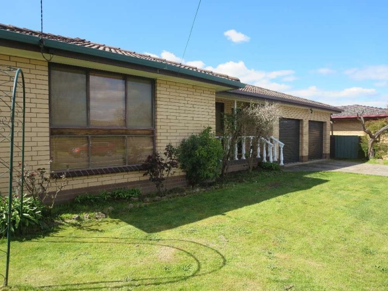 528 Regina Avenue, North Albury NSW 2640