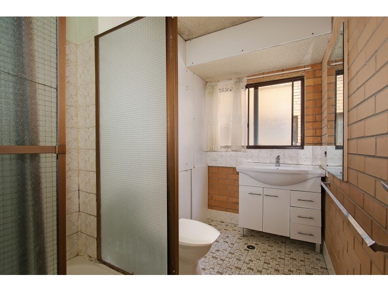 14/429 McDonald Road, Lavington NSW 2641