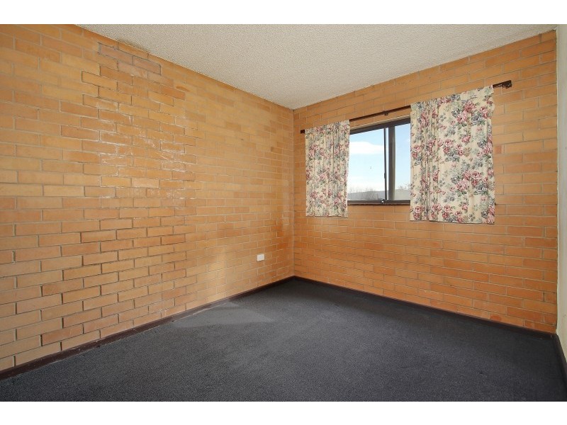 14/429 McDonald Road, Lavington NSW 2641