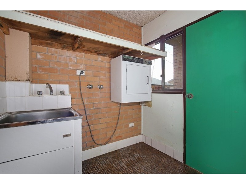 14/429 McDonald Road, Lavington NSW 2641