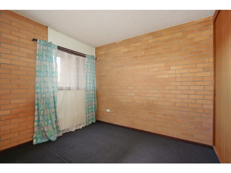 14/429 McDonald Road, Lavington NSW 2641