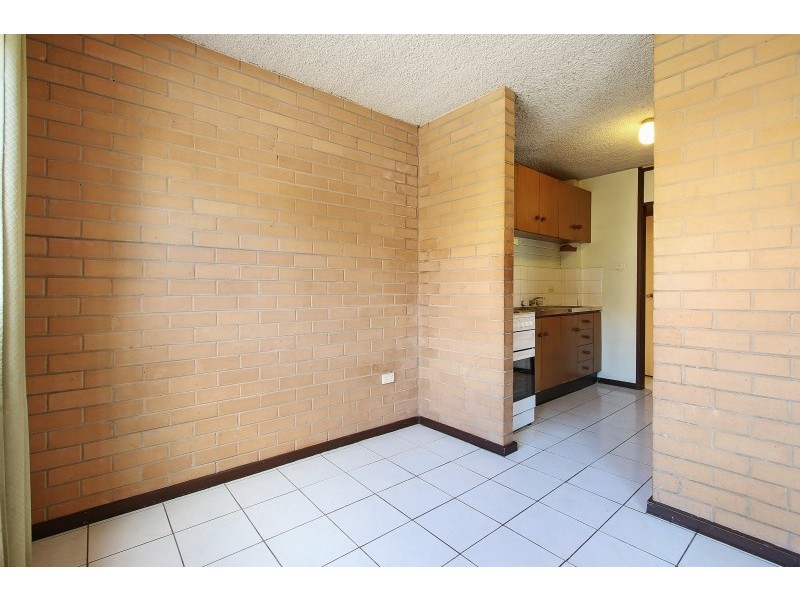 14/429 McDonald Road, Lavington NSW 2641