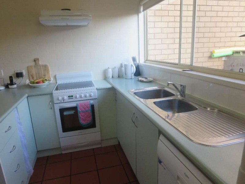 3/429 Griffith Road, Lavington NSW 2641