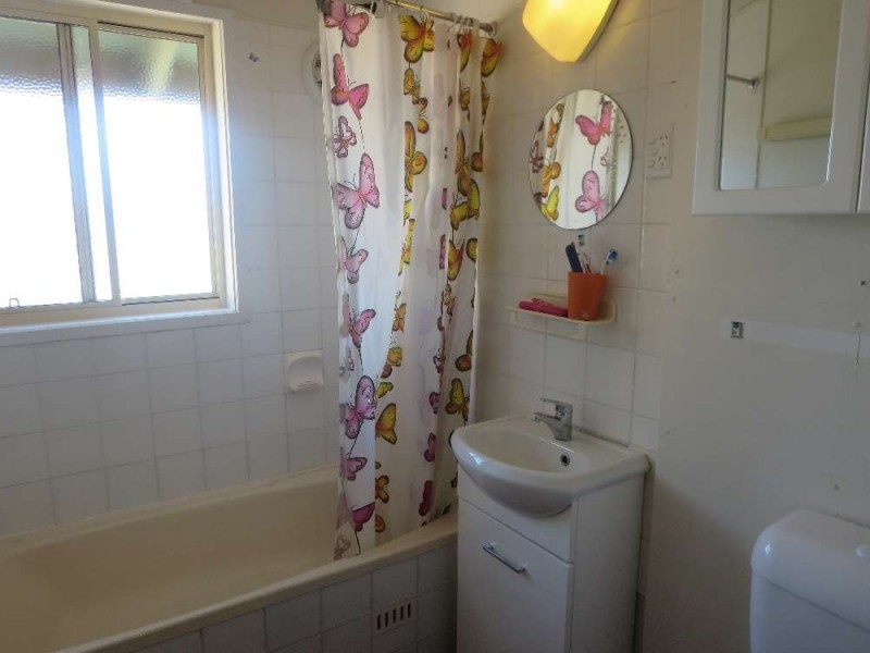 3/429 Griffith Road, Lavington NSW 2641