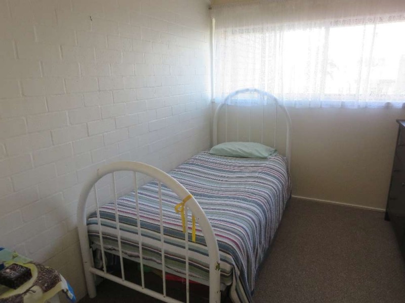 3/429 Griffith Road, Lavington NSW 2641