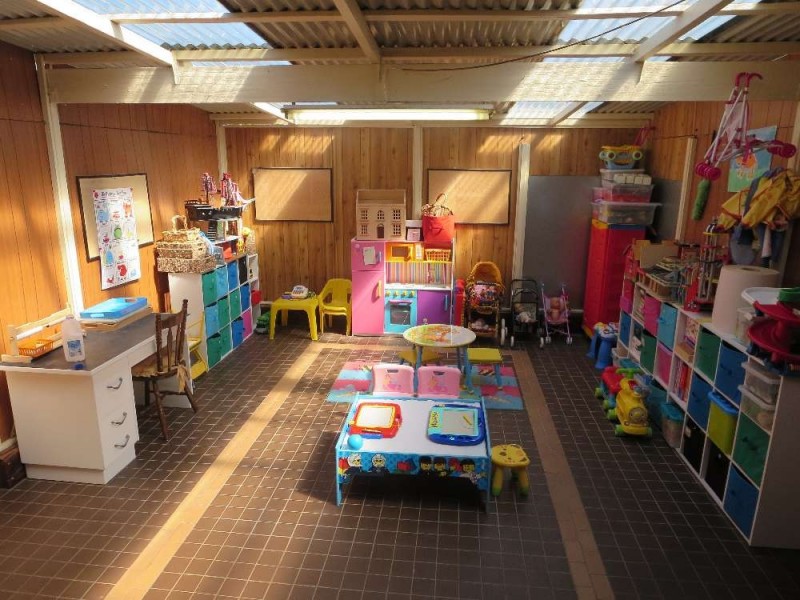 303 Sunshine Court, Lavington NSW 2641