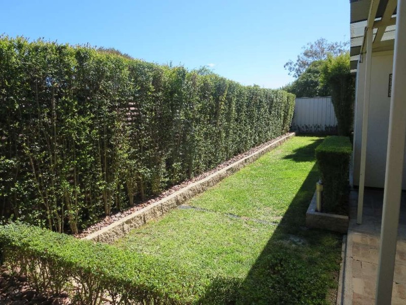 303 Sunshine Court, Lavington NSW 2641