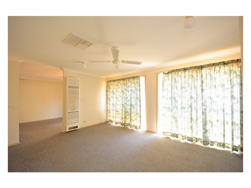 33 Larmer Street, Howlong NSW 2643