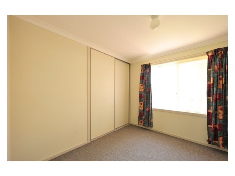 33 Larmer Street, Howlong NSW 2643