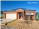 158 Kennedy Street, Howlong NSW 2643