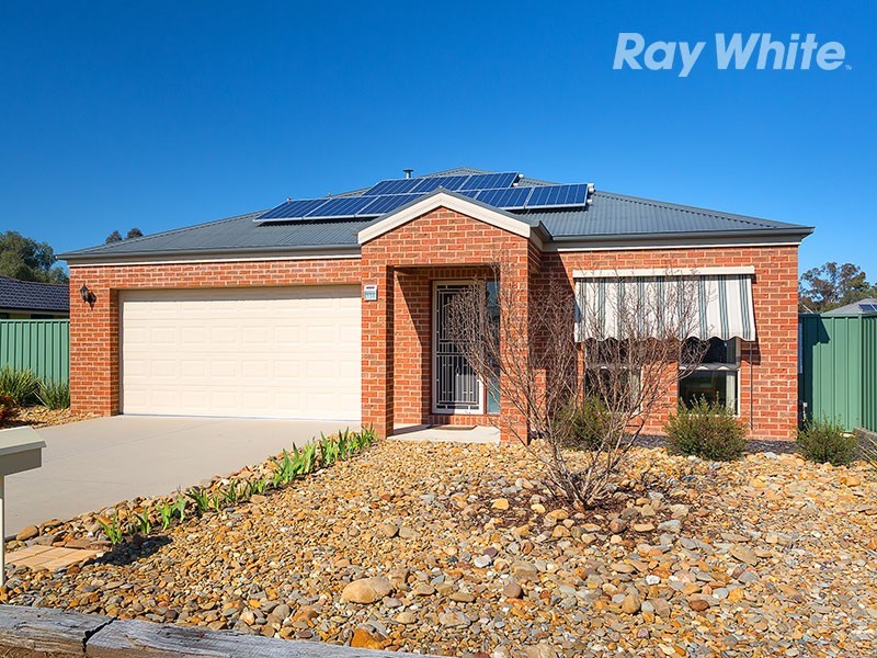 158 Kennedy Street, Howlong NSW 2643