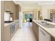 158 Kennedy Street, Howlong NSW 2643