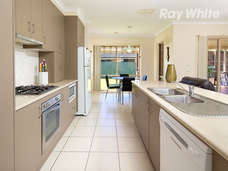 158 Kennedy Street, Howlong NSW 2643