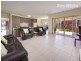158 Kennedy Street, Howlong NSW 2643
