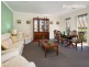 158 Kennedy Street, Howlong NSW 2643