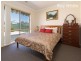 158 Kennedy Street, Howlong NSW 2643